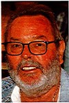 BÉCART Abel